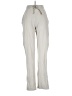 Assorted Brands Gray Tan Casual Pants Size SmEstimated - photo 1
