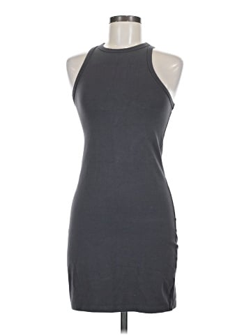 Divided by H&M Cocktail Dress (view 1)