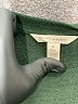 Banana Republic Green Pullover Sweater Size M - photo 7