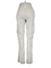 Assorted Brands Gray Tan Casual Pants Size SmEstimated - photo 2