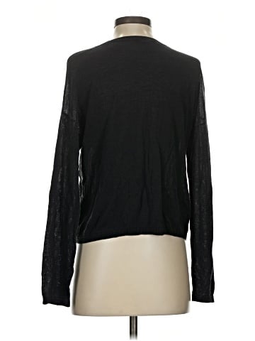 Eileen Fisher Pullover Sweater (view 2)