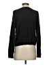 Eileen Fisher Black Pullover Sweater Size XXS - photo 2