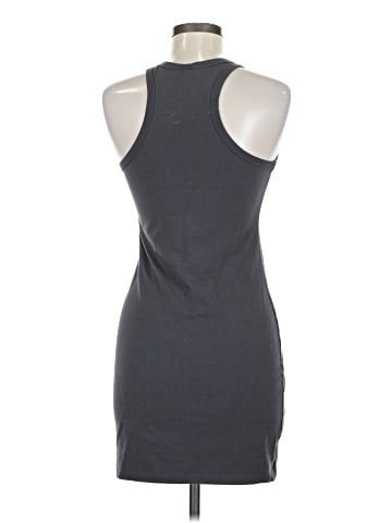 Divided by H&M Cocktail Dress (view 2)