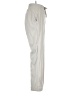 Assorted Brands Gray Tan Casual Pants Size SmEstimated - photo 4