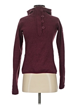 The North Face Turtleneck Sweater