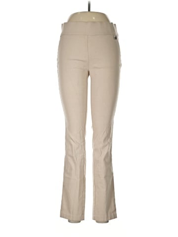 Rafaella Dress Pants (view 1)