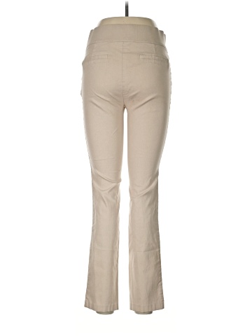 Rafaella Dress Pants (view 2)