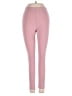 Shein Pink Active Pants Size XS - photo 1