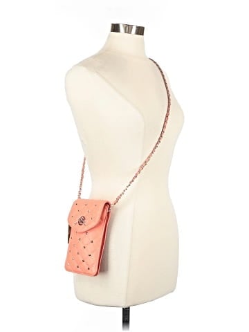 BADGLEY MISCHKA STUDIO Crossbody Bag (view 2)