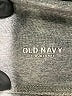 Old Navy Gray Active Pants Size L - photo 4