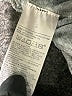 Old Navy Gray Active Pants Size L - photo 5
