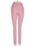Shein Pink Active Pants Size XS - photo 2