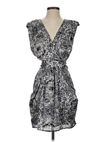 Love 21 Cocktail Dress (view 1)