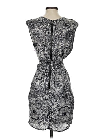 Love 21 Cocktail Dress (view 2)