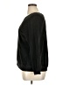 Secret Treasures Black Pullover Sweater Size XL - photo 5