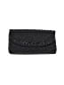 Unbranded Black Clutch One size - photo 1