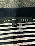 Endless Rose Black Cardigan Size S - photo 7
