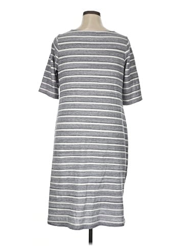 Catherines Casual Dress (view 2)
