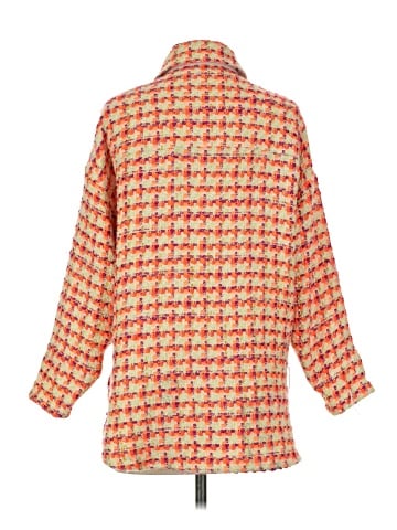 ASOS Raincoat (view 2)