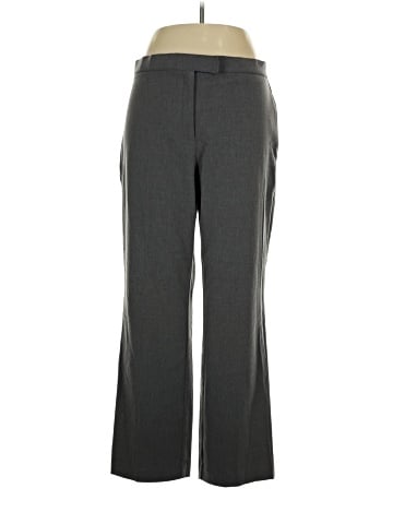 Sag Harbor Dress Pants (view 1)