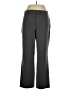 Sag Harbor Gray Dress Pants Size 14 (petite) - photo 1
