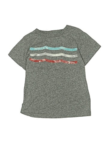 Sol Angeles Short Sleeve T-Shirt (view 1)