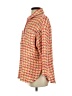 ASOS Orange Raincoat Size 0 - photo 5