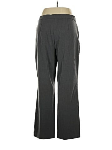 Sag Harbor Dress Pants (view 2)