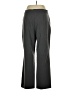 Sag Harbor Gray Dress Pants Size 14 (petite) - photo 2