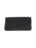 Unbranded Black Clutch One size - photo 2