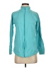 T by Talbots Teal Cardigan Size S - photo 1