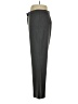 Sag Harbor Gray Dress Pants Size 14 (petite) - photo 5