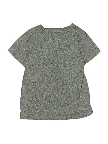 Sol Angeles Short Sleeve T-Shirt (view 2)