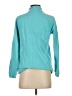 T by Talbots Teal Cardigan Size S - photo 2