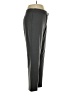 Sag Harbor Gray Dress Pants Size 14 (petite) - photo 4