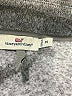 Vineyard Vines 100% Polyester Gray Vest Size XS - photo 6