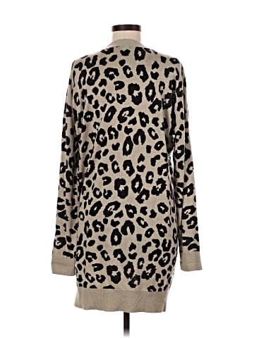 Sanctuary Cardigan (view 2)