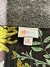 Lularoe Yellow Kimono Size M - photo 7