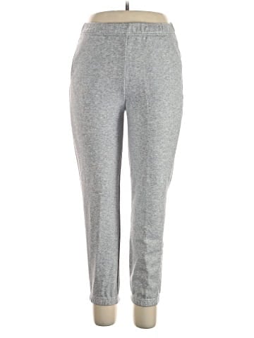 Angel Cult Casual Pants (view 1)