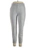 Angel Cult 100% Polyester Gray Casual Pants Size XL - photo 1