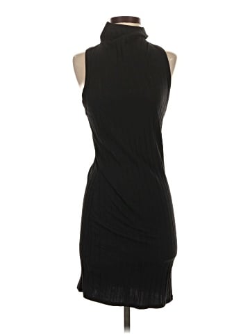 Paper Denim & Cloth Cocktail Dress (view 1)