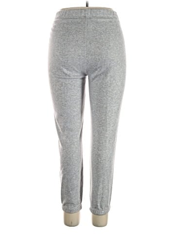 Angel Cult Casual Pants (view 2)