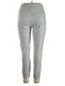 Angel Cult 100% Polyester Gray Casual Pants Size XL - photo 2