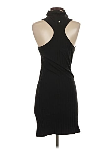 Paper Denim & Cloth Cocktail Dress (view 2)