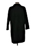 milan kiss Black Coat Size L - photo 2