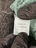 Unbranded Teal Cocktail Dress Size XS - photo 8