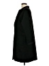 milan kiss Black Coat Size L - photo 5