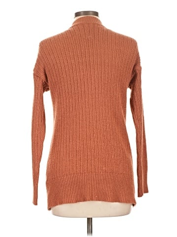 Love Change Cardigan (view 2)