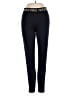 Nike Black Active Pants Size S - photo 1
