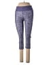 Under Armour Purple Active Pants Size S - photo 1